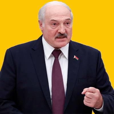 ODPOSLECH | investigace.cz